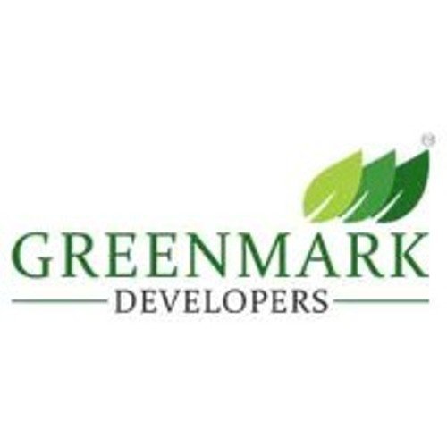 greenmarkdevelopers