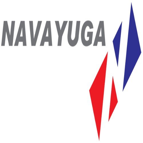 Navayuga